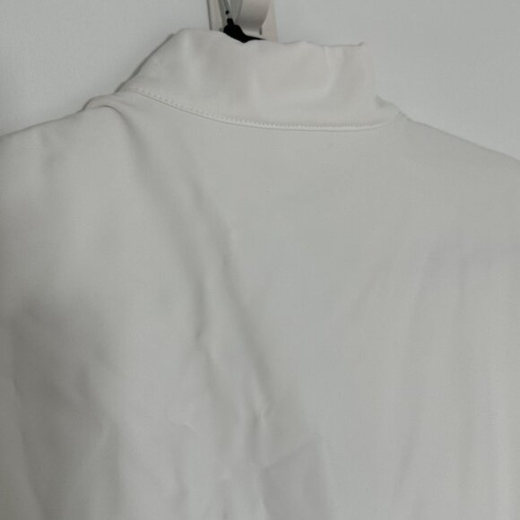 ZARA NWT Windproof & Waterproof RECCO Technology Snow Ski Collection Suit - Picture 8 of 12